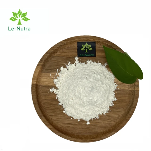 Sesame Extract