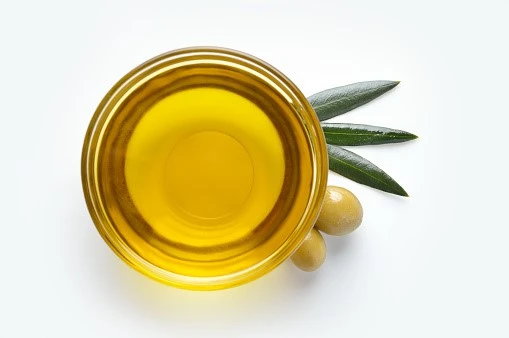 Hydrolyzed Wheat Protein Liquid Hydrolyzed Wheat Protein Liquid