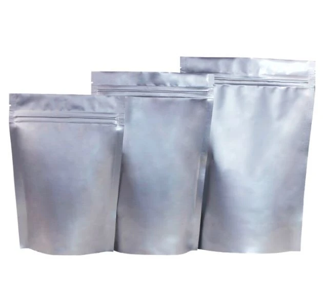 Horse Chestnut Extract Aescin