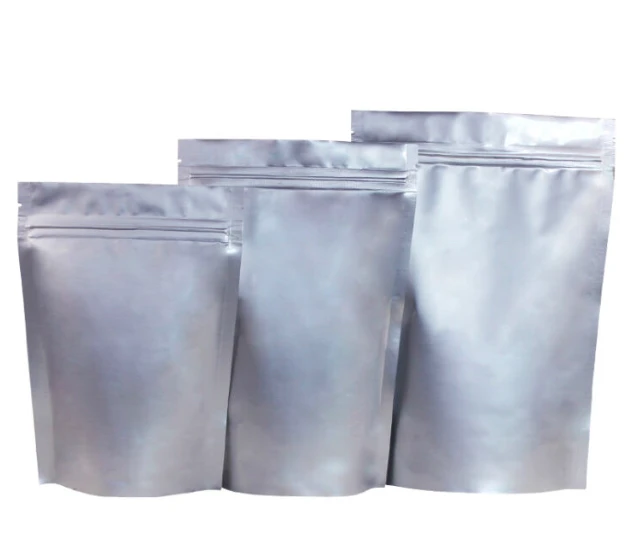 Vitamin K2 Menaquinone 7