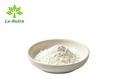 Coenzym Q10 Ubiquinol
